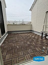 高浜市神明町４丁目