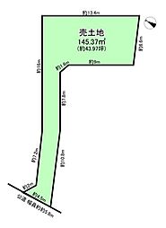 知立市新林町新池