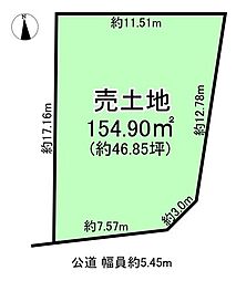 知立市谷田町南屋下