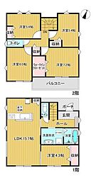 豊田市前山町５丁目