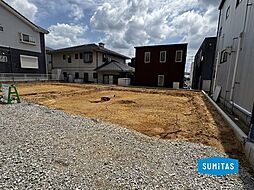 豊田市前山町５丁目