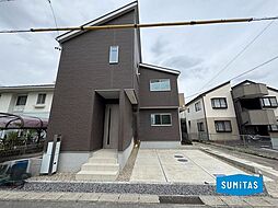 安城市今池町４丁目