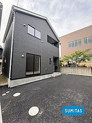 刈谷市今岡町日向