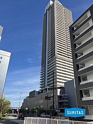 岐阜市橋本町２丁目