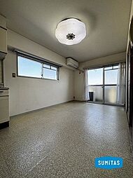 豊田市東梅坪町１０丁目