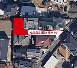 高浜市呉竹町４丁目