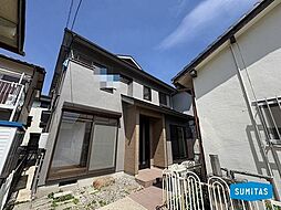 刈谷市末広町１丁目