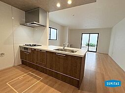 刈谷市中手町２丁目