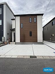 刈谷市築地町２丁目