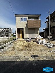 高浜市呉竹町６丁目