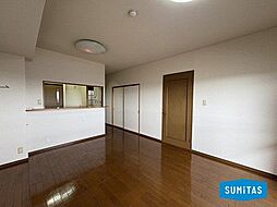 ガーデンヒルズ三河安城