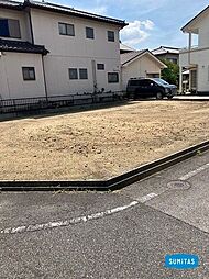 刈谷市小垣江町石ノ戸の土地