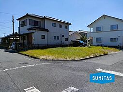 刈谷市小垣江町石ノ戸の土地