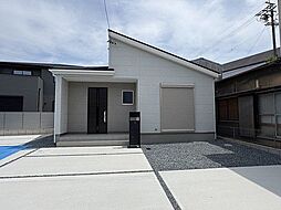 碧南市棚尾本町４丁目