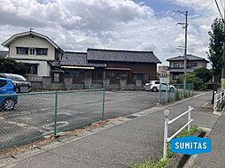 刈谷市今川町山ノ端