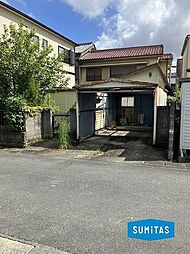度会郡玉城町田丸の土地
