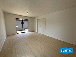 安城市東端町 第3 新築戸建 1号棟