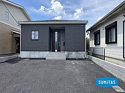 安城市東端町　第3　新築戸建 1号棟