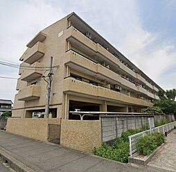 新着レインボー東浦
