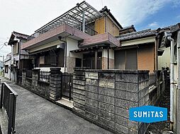 碧南市鶴見町３丁目