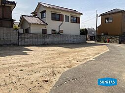 西尾市中畑町郷蔵東