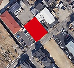 碧南市中山町２丁目