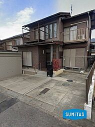 知立市逢妻町丸坪