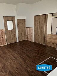 丹羽郡扶桑町大字南山名字馬場