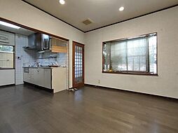 刈谷市高須町1丁目 中古戸建