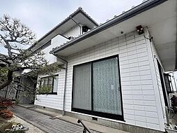 碧南市縄手町５丁目