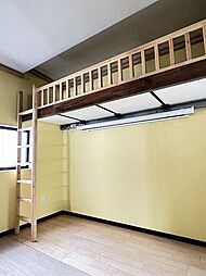 高浜市田戸町７丁目