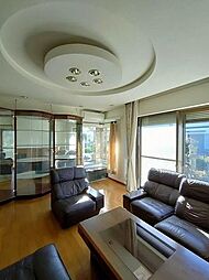 安城市上条町小堤の一戸建て