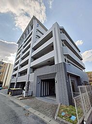 エルグランデ刈谷駅東