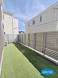 高浜市青木町９丁目