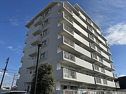 シティコープ安城桜町