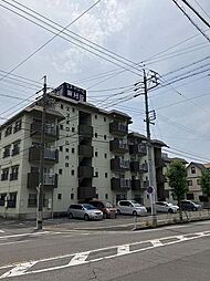 エスポワール東刈谷