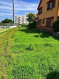 碧南市鴻島町３丁目