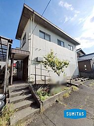 碧南市吹上町３丁目