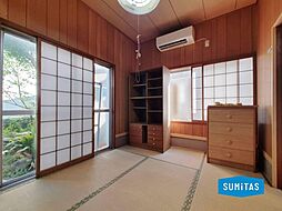 碧南市吹上町３丁目