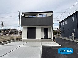 碧南市日進町２丁目