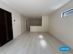 知立市牛田１丁目