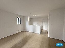 刈谷市沖野町１丁目