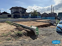 高浜市呉竹町７丁目