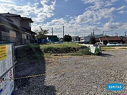 高浜市呉竹町７丁目