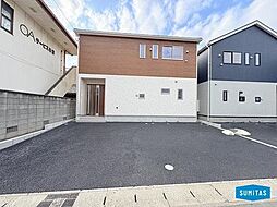 碧南市大浜上町４丁目