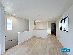 知立市新林町茶野