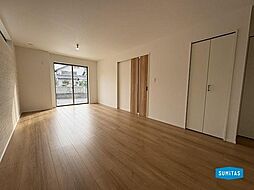 高浜市春日町７丁目