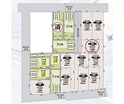 碧南市入船町７丁目