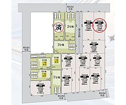 碧南市入船町７丁目