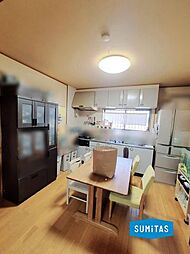 碧南市吹上町3丁目の一戸建て